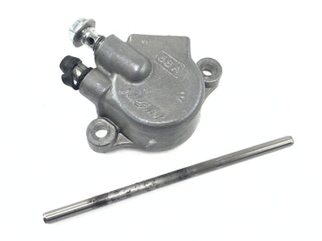 Suzuki GSF 1250 SA Bandit WVCH [2007] - cylindre récepteur d'embrayage avec tige de poussée