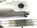 Honda CBR 600 RR PC37 [2004] - Fourche 45 mm Fourche télescopique avec axe-3