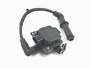 Aprilia SX 125 KX [2018] - Ignition coil ignition unit ignition module ignition coil unit-5