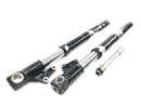 Ducati Monster SR2 800 M4 [2006] - Fourche fourche télescopique avec axe-3