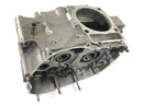 Honda NX 650 Dominator RD02 [1994] - Engine housing empty housing-3