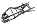 Ducati 1098 S H7 [2009] - Cadre arrière-4