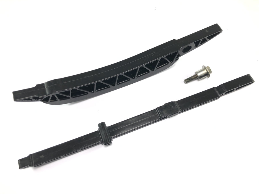 Yamaha MT07 RM04 [2014] - Timing chain guide slide rail timing chain set