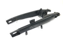 Aprilia SX 125 KX [2018] - Rear swing arm-3