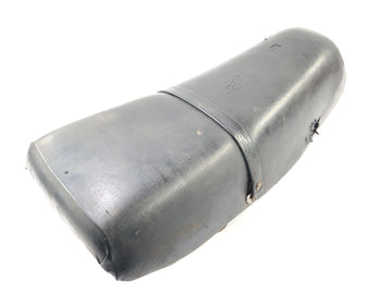 Honda XL 500 S PD01 [1982] - Selle - 0
