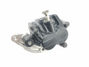 Triumph Speedmaster 900 [2003] - Bremssattel Bremszange vorne links-1