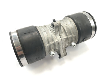 Ducati ST3 S3 [2004] - intake manifold pair
