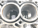 Honda CBR 600 RR PC37 [2004] - Engine housing engine block cylinder housing empty housing-2