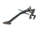Suzuki GSX R 1000 WVB6 K6 [2006] - Side stand side support stand with bracket-1