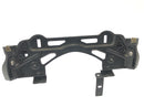 BMW K 1200 S K12S [2004] - Antler front fairing holder bracket for front body-3