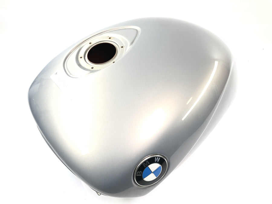 BMW R 1200 CL K30 [2003] - réservoir du réservoir d'essence