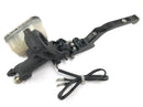 Ducati ST3 S3 [2004] - Handbrake pump front brake pump brake cylinder brake lever-3
