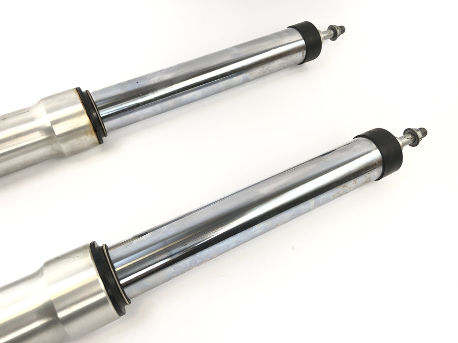 BMW R 1200 GS R12 K25 [2003] - Fork Suspension Fork Telelever