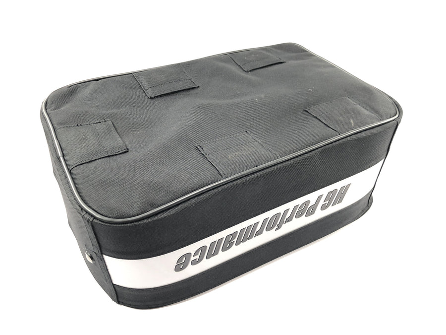 Honda XRV 750 Africa Twin RD04 [1992] - Tank bag bag