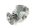 Honda CBR 1000 RR SC57 [2006] - Pompe à huile pompe d'alimentation en huile lubrification moteur-1