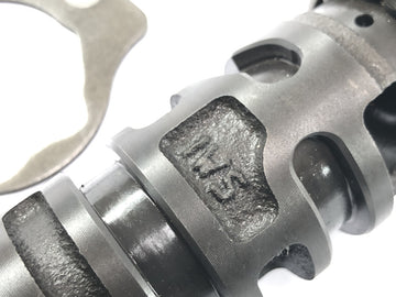 Yamaha MT07 RM04 [2014] - shift drum shift drum kit shift mechanism - 0