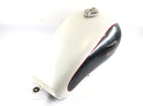 Moto Guzzi California 1100i [1995] - Kit peinture carénage réservoir garde boue kit valise avec support-13