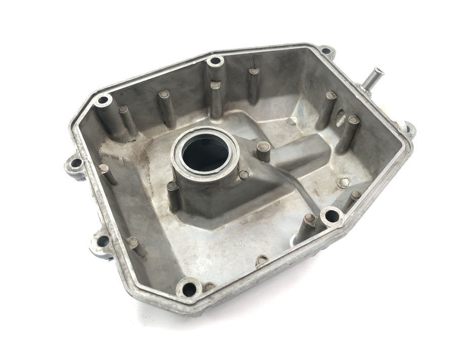 Moto Guzzi V10 Centauro [1998] - Valve cover right cylinder head cover