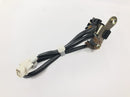 Aprilia Mille RSV 1000 ME [1999] - Ignition pulse generator-4