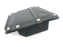 Honda GL 1500 Goldwing SC22 [1993] - storage compartment on the left storage compartment pocket fairing-1
