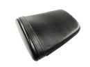 Honda CBR 600 RR PC37 [2004] - Selle passager Coussin de siège arrière-2