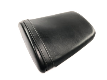 Honda CBR 600 RR PC37 [2004] - Selle passager Coussin de siège arrière - 0
