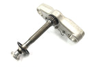 Triumph Speed ​​​​Triple T509 [1998] - collier de fourche inférieur-5