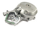 Honda FMX 650 RD12 [2006] - Cache alternateur Cache moteur gauche Cache Lima-3