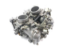 Honda XL 600 R PD03 [1986] - carburettor carburettor unit Keihin-2