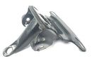 Yamaha DT 175 2K4 [1982] - taillight mount, lamp holder, taillight support-2