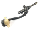 Yamaha RZ 250 R 29L [Env. 250 ypvs] - pompe de frein derrière-1