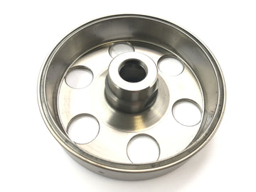 Honda CBR 1000 RR SC57 [2006] - Rotor de générateur de rotor d'alternateur Polrad