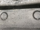 Honda CBR 1000 RR SC59 [2008] - Valve cover cylinder head cover engine cover magnesium-3