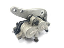 KTM 950 Adventure LC8 [2004] - Brake caliper front left Brembo-4