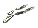 Yamaha MT07 RM04 [2014] - Indicator LED indicator pair-2