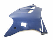 Default Title Suzuki GSX-R 1100 W GU75 C [1994] - Carénage latéral droit