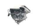 KTM 950 Adventure LC8 [2004] - Radiator fan fan radiator fan-5