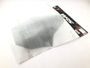 Aprilia Tuono 1100 - Pare-brise WRS Touring Tuono V4-3