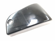 Default Title Kawasaki VN 1500 Classic VNT50D [2001] - Side cover cover protective panel right