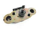 BMW R 1150 R R21 [2002] - Serrure de selle-2