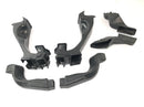 Honda GL 1500 Goldwing SC22 [1987] - Kit carénage conduit d'air-2