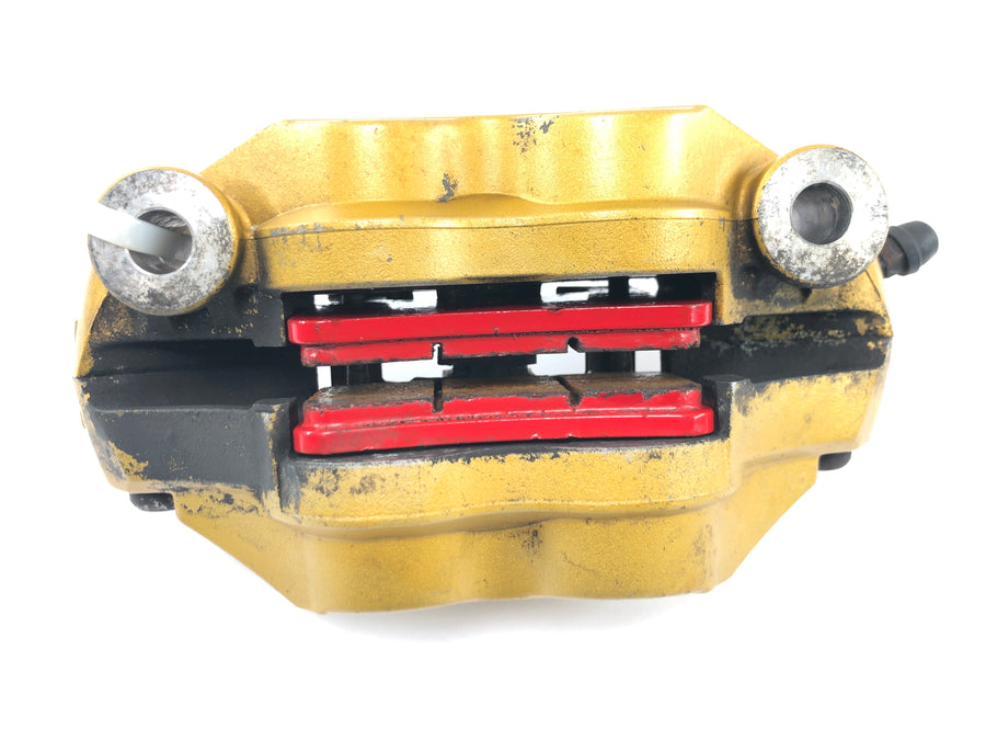 Suzuki GSX R 1000 WVBZ K3 [2003] - Brake caliper Tokico front right