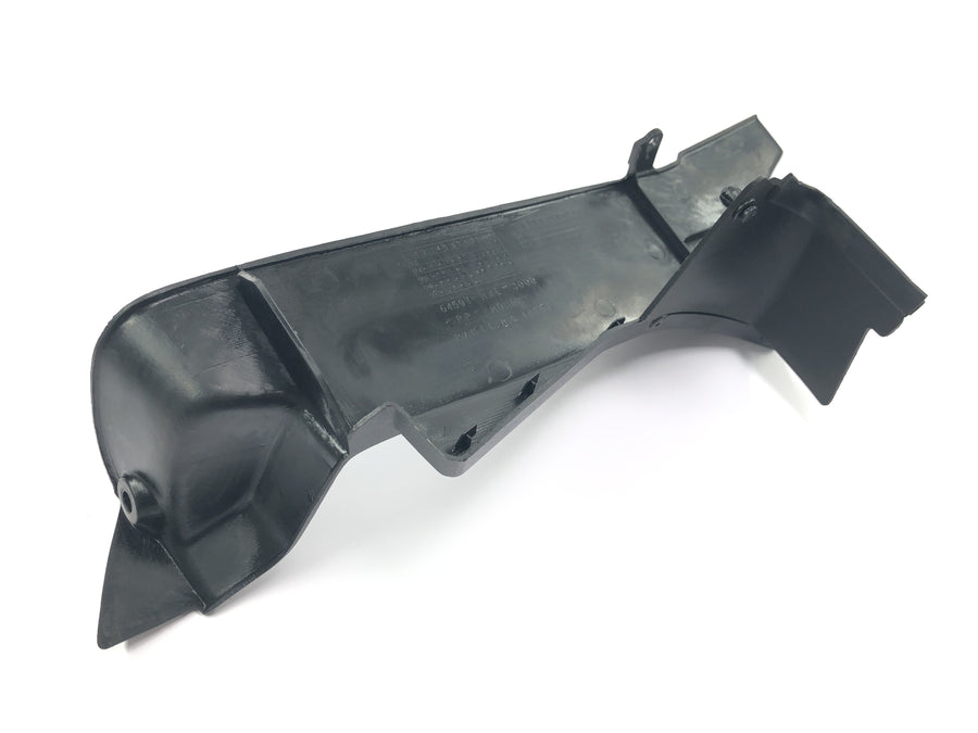 Honda CBR 900 RR Fireblade SC33 [2000] - Carénage intérieur carénage gauche de cockpit