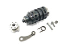 KTM 950 Adventure LC8 [2004] - shift drum shift roller shift mechanism-1