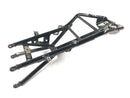Ducati 1098 S H7 [2009] - Cadre arrière-6