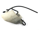 Suzuki GSX R 1000 WVB6 K6 [2006] - Coolant expansion tank-1