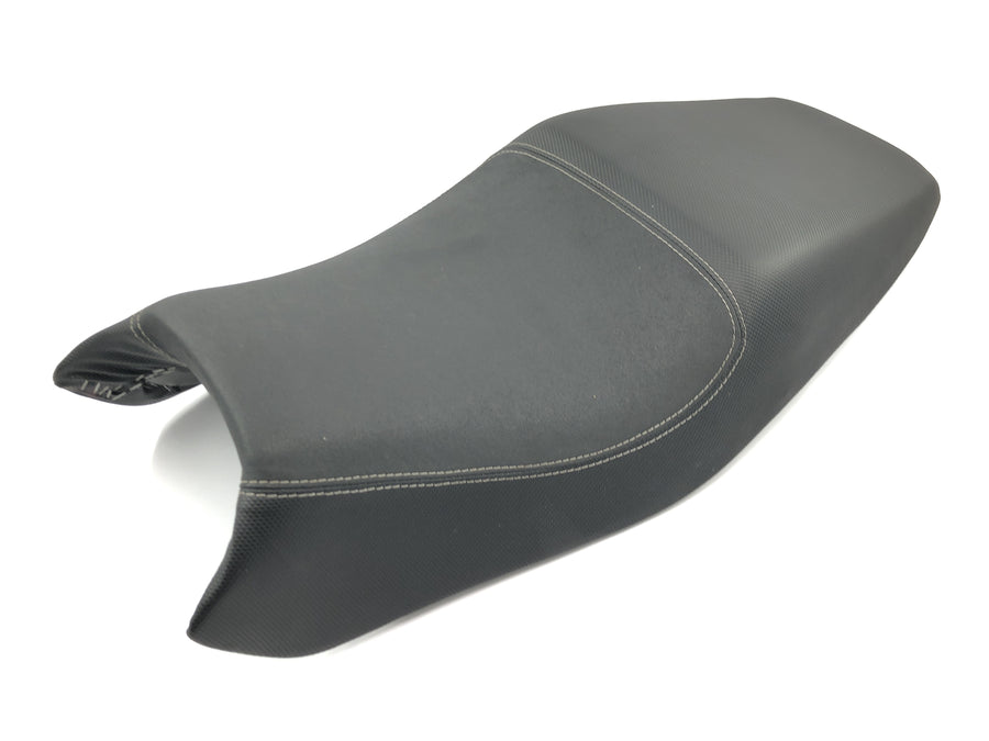 Ducati ST3 S3 [2004] - Seat original seat