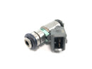 SWM SM 125 R [2018] - Injecteur injecteur de carburant-2