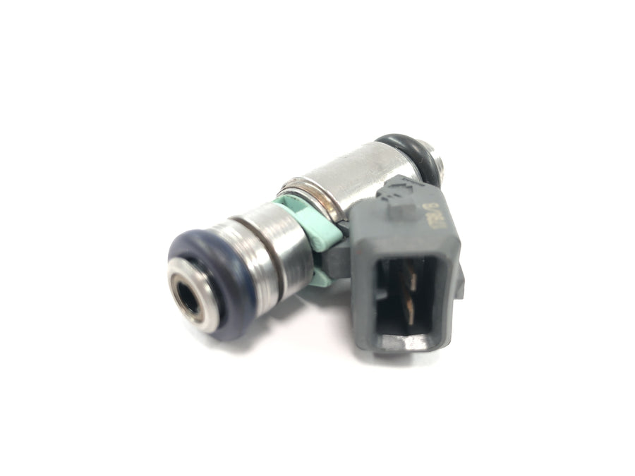 SWM SM 125 R [2018] - Injecteur injecteur de carburant