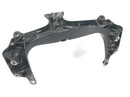 Honda CBR 1000 RR SC59 [2008] - Support de carénage avant Support d'instrument-4